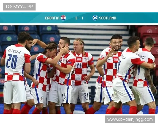 如何安全下载捷克娱乐平台，畅享精彩游戏体验