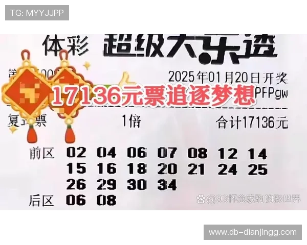 大乐透第84期开奖号码揭晓：幸运数字全解析