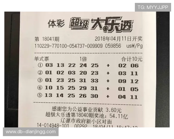 大乐透19038期开奖结果公布最新号码查询