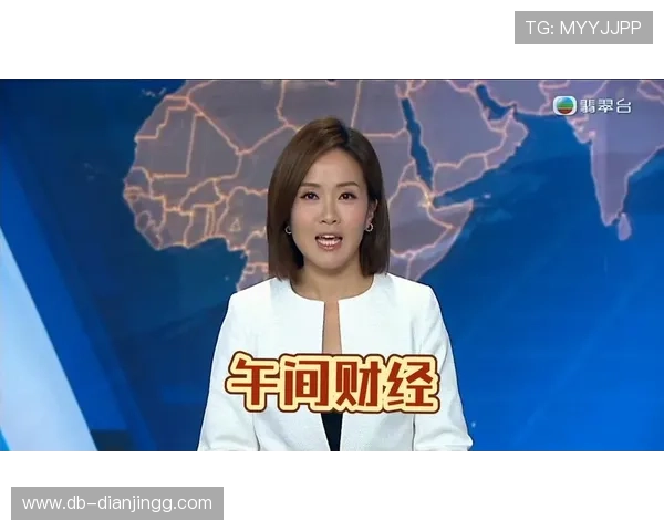 翡翠台最新热门直播节目精彩不容错过