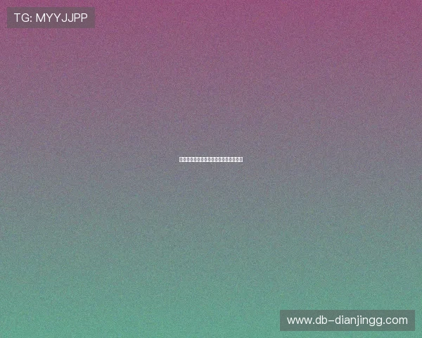 立博平台网址的优势与使用技巧全面解析